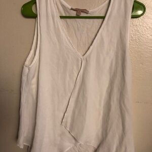 Casual Couture Blouse